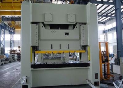 China Automatic Sheet Metal Perforating Machine Gypsum Plasterboard Manufacturing Machine for sale