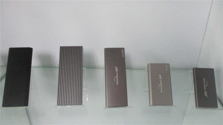 Verified China supplier - Shenzhen Blueendless Co., Ltd.