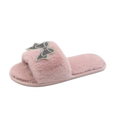 China Hot Thick Luxury Household Cloud Bathroom Platform Fashion Trend Sale Soft Home Slipper Slippers For Wholesale for sale