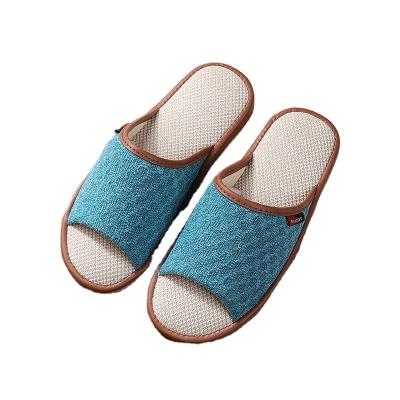 China Summer Light Wholesale Custom Women's Clear Purse And Slides Set High Quality Woman Home Slipper For 2022 for sale