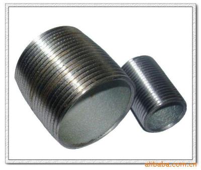 China barrel nipple,close nipple for sale