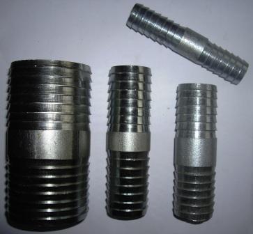 China hose nipple,hose nipple factory ,hose nipple types for sale