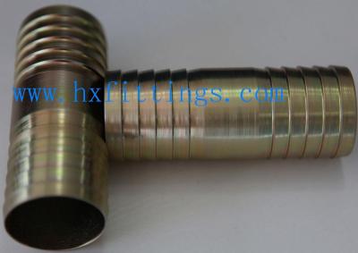 China Nipples: Pipe, Plumbing, Hose, Welded, Steel, Brass nipples for sale