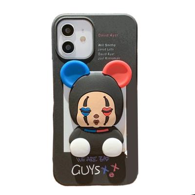 China Sublimation shockproof ladies phone 3d case for xiaomi 5x Mia1 6x Mia2 Max Max 2 8se 8 Max3 Mix3 9 9se Cc9 a3lite 9lite cc9e a3 9pro 10 for sale