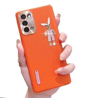 China Shockproof 3d Silicone Phone Case For xiaomi 10pro 11 mix 11pro 10s 11ultra redmi note10pro k30pro k40pro note9pro note9 k30 note10 for sale