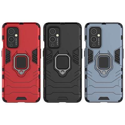 China Shockproof magnet shockproof tpu phone case for oneplus 9pro 9 nordn100 1+8t 1+nord 1+8pro 1+7TPro 1+6T 1+6 1+5T 1+5 1+3T for sale