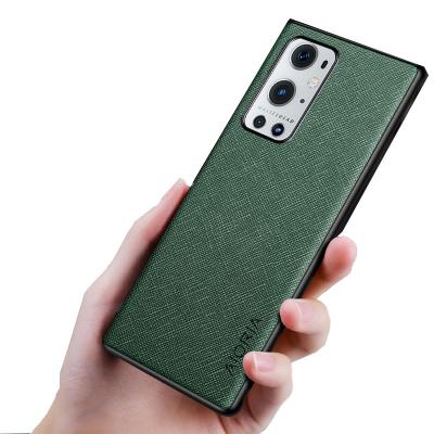 China Luxury Shockproof 2021 Shockproof Mobile Phone Case For OnePlus 9Pro NordN10 N100 8Nord 8T 8Pro 7Tpro 7pro 7 7T 6 6t 9r 8 for sale