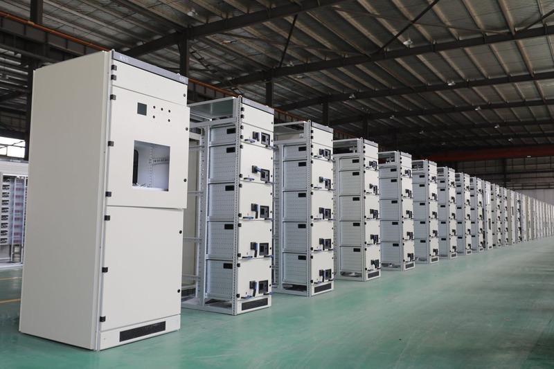 Verified China supplier - Adl Power (zhenjiang) Limited