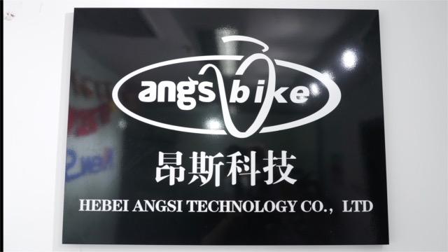 Verified China supplier - Hebei Angsi Technology Co., Ltd.