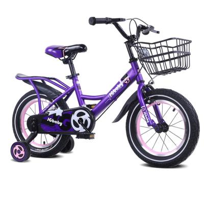 China Mini baby bike bicycle kids bike 14 inch bicycle,baby bike,royal kids bike for sale bycicle baby for sale