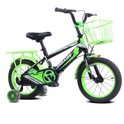 China cool kids bike new design 2019 cool kids bike/popular design kids bike/good bike for kids for sale