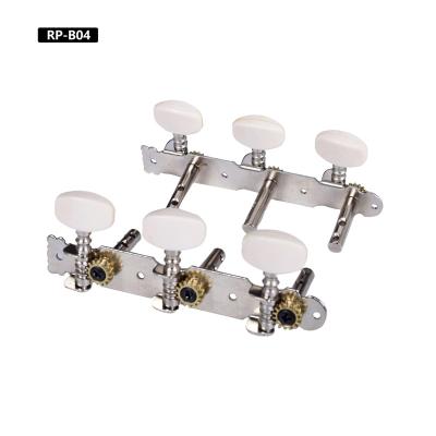 China Acoustic Guitar Gidoo Music Guitar Acoustic Guitar Strings Tuning Pegs Machine Heads Part Accessories for sale