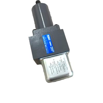 China Factory direct sale Tokyo keki hydraulic pressure adjustable switch for single line oil system SG-3F-12 SG-3F-12 for sale