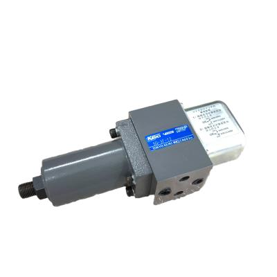 China Good sale Tokyo keki SG-3F-12 chemical industry hydraulic system mechanical pressure switch SG-3F-12 for sale