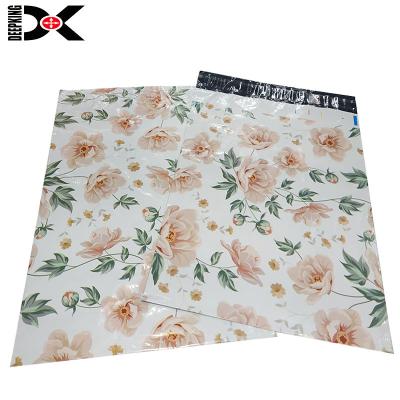 China shoes & Clothing Deepking Custom Wholesale Hot Sale Mailing Bag Mailing Bag for sale