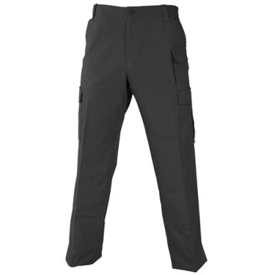 China Black Anti-Static Military Blow Tactical Pants For BDU for sale