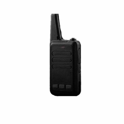 China 8W Dual Band Vhf Uhf Hands Bf Licence Free Walkie Talkie Best Range 5-8km for Outdoor for sale