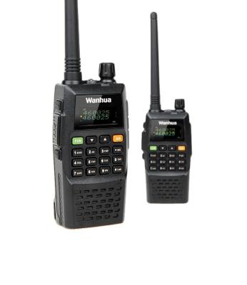 China Baofeng UV5R GTS760 High Power USB Direct Charge Waterproof Walkie-Talkie for Outdoor for sale