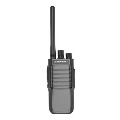 China 16CH Speicherkanal Handheld Walkie Talkie Digitale Modelle XIR P3688 DP1400 CP200D DEP450 zu verkaufen