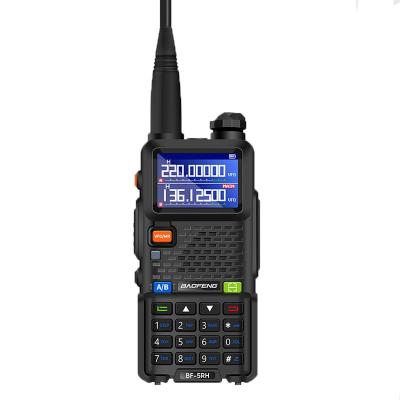 China Portable Wireless Walkie Talkie with Anti-Fall Design and Noise Reduction 135*63*41mm for sale