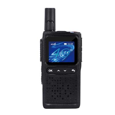 China Dual Card 4G/LTE Network Walkie Talkie XIR P3688 DP1400 CP200D DEP450 with Guarantee for sale