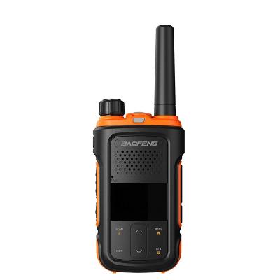 China Handheld Radio Receiver Wireless Walkie Talkie Digital models XIR P3688 DP1400 CP200D DEP450 for sale