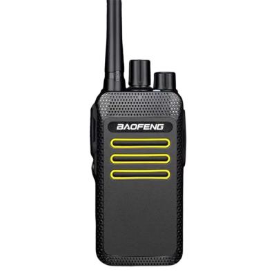 China Black Walkie Talkie XIR P3688 DP1400 CP200D DEP450 Strong Penetration Digital Models for sale