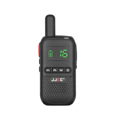 China 3 Way 10 Watts 100km Long Range 10km 20km 5km 5W UHF AM FM Analog Band Dual Walkie Talkie for sale