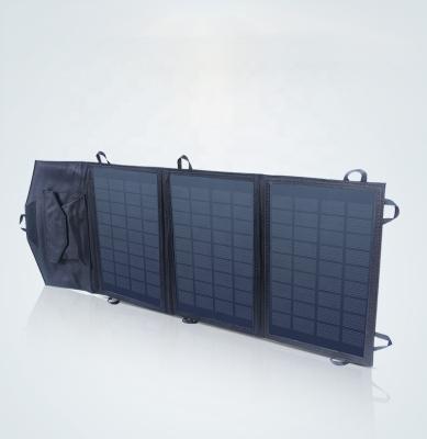 China Portable Solar Charger Controller 10.5W Charger For Mobile Phone USB TC-S10.5T for sale