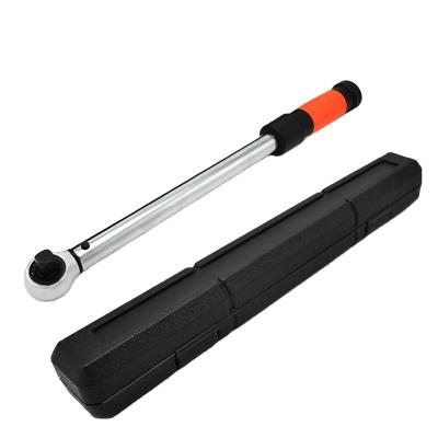 China 42CRMO Torque Wrench 3/8