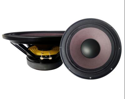 China hot sale10 inch 300w RMS midrange speaker with best quality from Chinese factory,10 inch speaker driver.midrange bass woofer speaker for sale