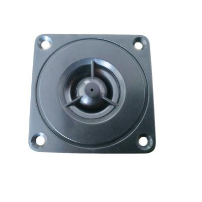 China The SV 13 Mm Tweeter Driver Super High Sensitivity For Home System for sale