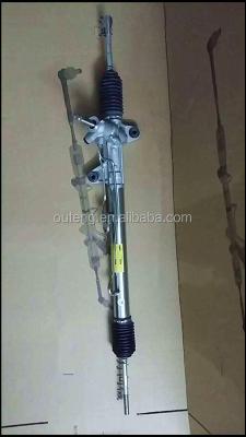 China Good Quality Auto Automotive Parts Manufacturer 53601-S04-J72 Power Steering Rack For HONDA CIVIC EK3 for sale