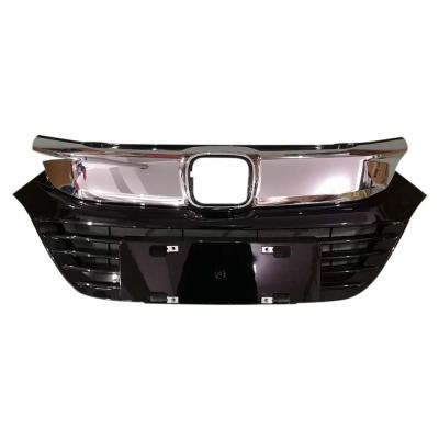 China Hot Sale Plastic Grill For Honda HR-V 71121-T7M-H01 for sale