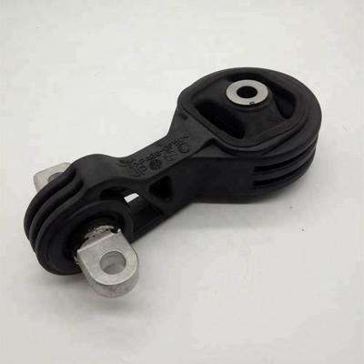 China High Quality Automotive Parts ENGINE MOUNT OEM 50880-SWA-A81 FOR Honda CRV RE 2007-2011 for sale