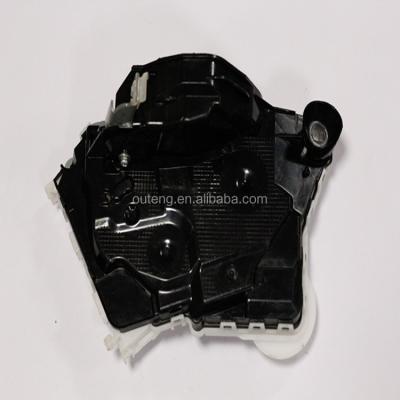 China CAR Power Door Lock Motor Trigger Plastic Latch OE 72110-T0A-A01 Fit For Honda CRV for sale