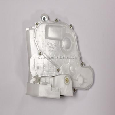 China CAR Power Door Lock Motor Trigger Plastic Latch OE 72110-SWA-A01 Fit For Honda CRV for sale