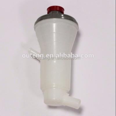 China Automotive Parts Power Steering Oil Tank For Honda Accord 2014-2015 for sale