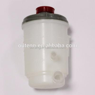 China Best Quality OEM 53701-SCP-A01 AUTO PARTS Parts Auto Power Steering Oil Tank Wholesale Car Automotive Parts For Honda for sale