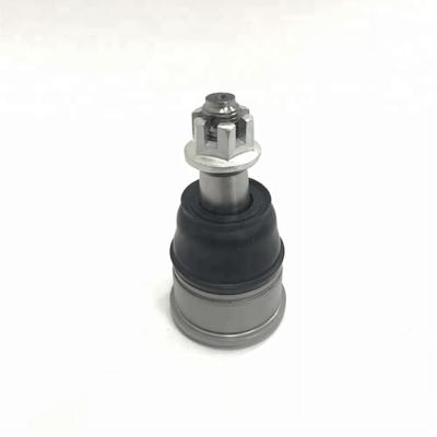 China Automotive Parts High Quality Auto Spare Parts OEM 51220-S9A-000 Ball Joint For Honda CRV for sale