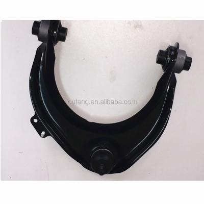 China Car Steel Auto Parts Upper Control Arm Front For Honda 51460-SFE-003 for sale