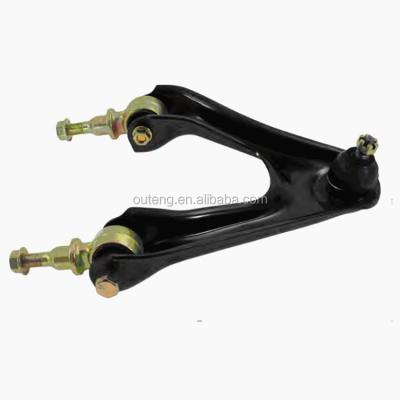 China Steel Auto Car Parts Control Arm Upper Front For Honda Accord 1994-1997 OEM 51450-SV4-A01 for sale