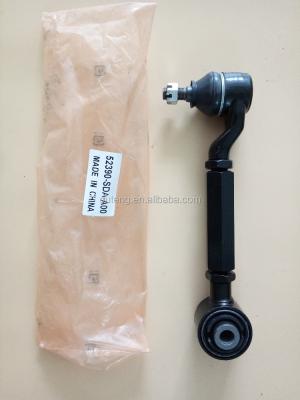 China Automotive Parts Rear Upper Suspension Control Arm High Quality For Honda Accord OEM 52390-SDA-A00 for sale