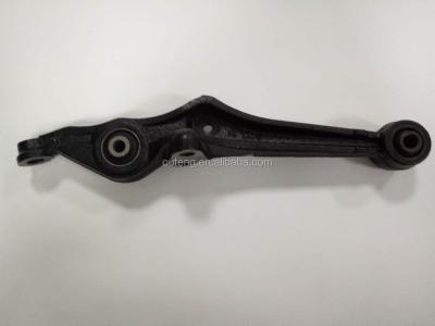 China Size Steel Quality Lower Control Arm For Honda Odyssey 51365-S4X-000 51355-S4X-000 for sale