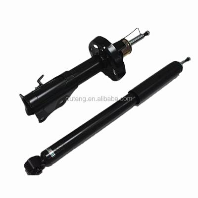 China Automotive Parts High Quality Auto Spare Parts OEM SHOCK ABSERBER 51606/51605-SNA-003 For HONDA CIVIC for sale