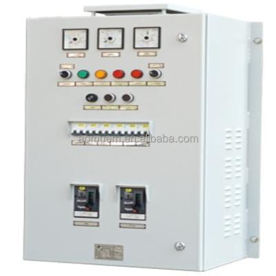 China INSTRUMENTATION Marine China made high quality hot sale uninterrupted power supply 24V DC 1KW UPS for sale