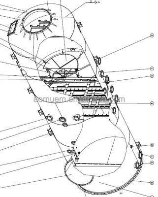 China Large Scale Steel Structure Equipment Industry Frame Construction Design Steel Structure Fabrication for sale