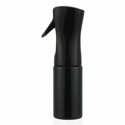 China Non Spill China High End Continuous Spray Bottle 200ml 300ml 500ml for sale