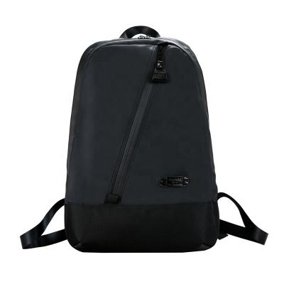 China Wholesale new style unisex eco-friendly backpack waterproof for sale