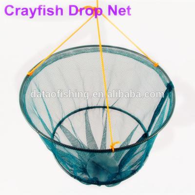 China Best CRAB Crab Traps For Blue Crabs/Crab Tags For Sale Fishing/Crab Line for sale